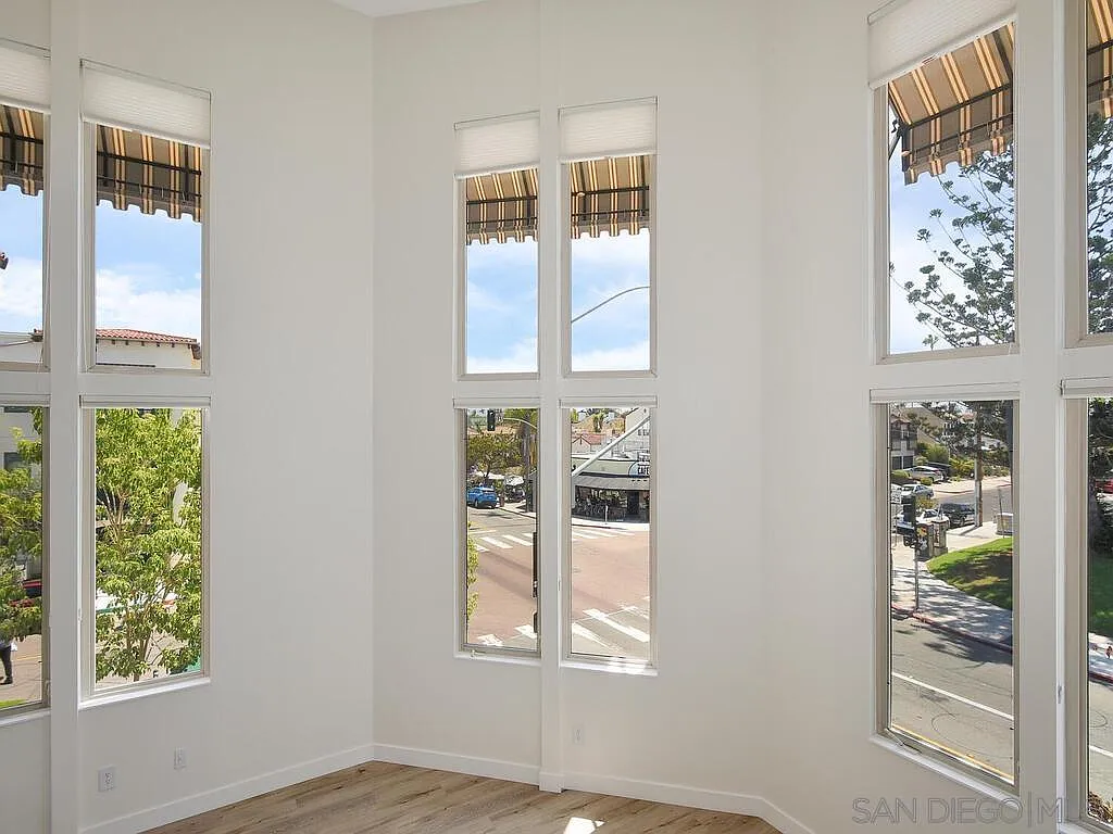 2 bed, 1380 sqft, $3,350 — Photo 4