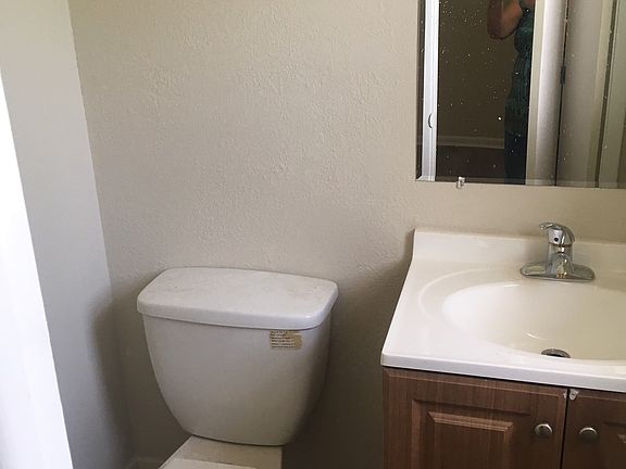 5th image of 10911 N Hyacinth Ave