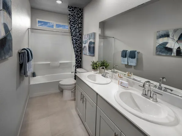 Homes Available Soon, Cedarstone