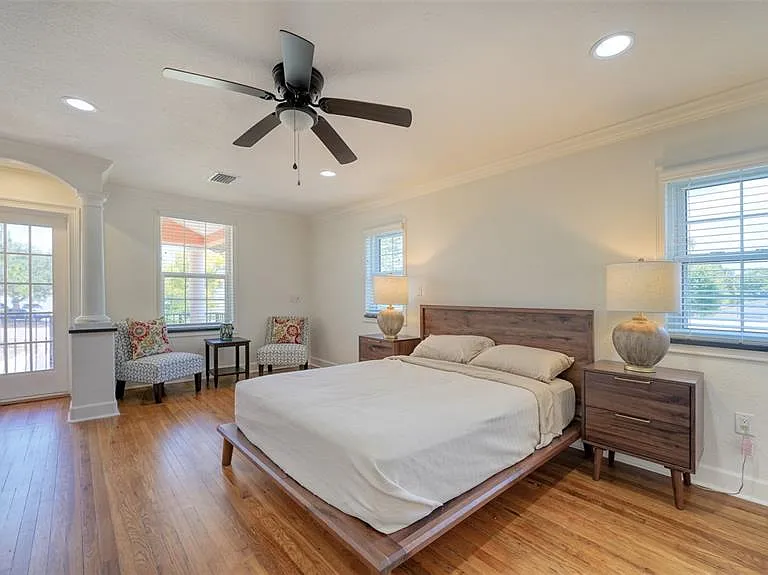 2520 Tami Sola St — Photo 36