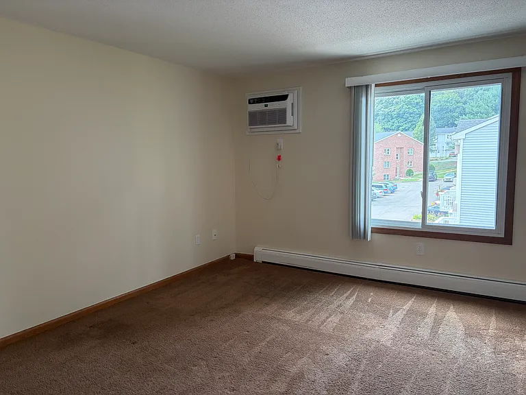 1001 Old Colony Rd #1-3 — Photo 13