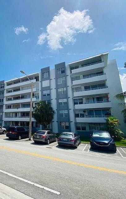 1st image of 1080 94th St APT 410