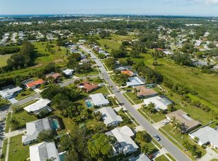 3012 Post Rd, Sarasota, FL 34231