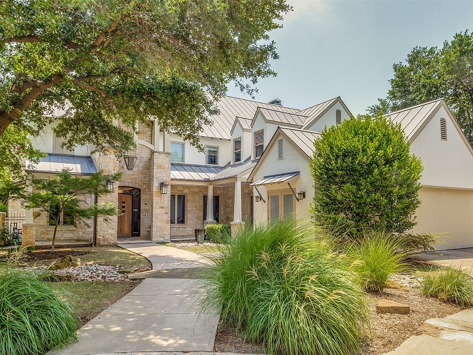 9925 Jourdan Way, Dallas, TX 75230 Zillow