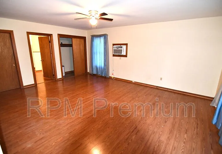 4709 Pecan Grove Rd — Photo 16