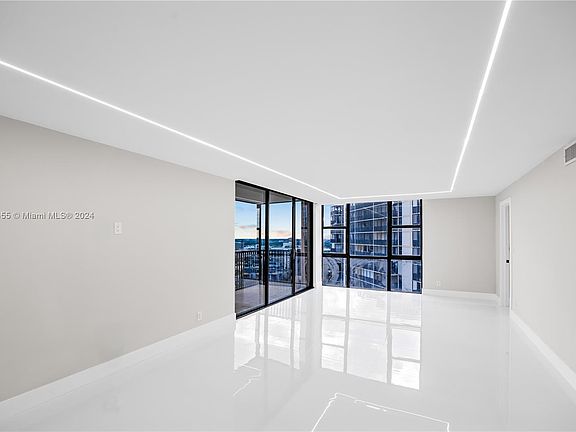 3rd image of 20379 W Country Club Dr APT 2439
