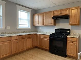 7 Carlton Ter #3, Lynn, MA 01902