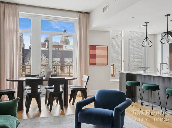 218 West 103rd Street image 6 of 23