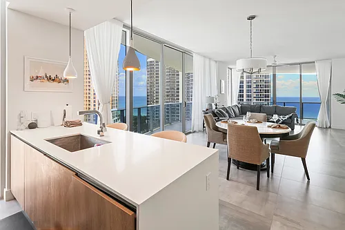 17550 Collins Ave #1205 Photo 1