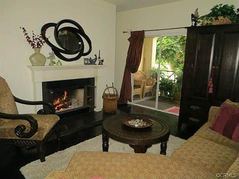 1st image of 5500 Torrance Blvd Unit C126