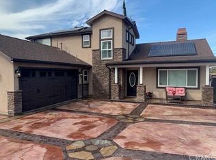 1295 Evergreen Dr, Brea, CA 92821