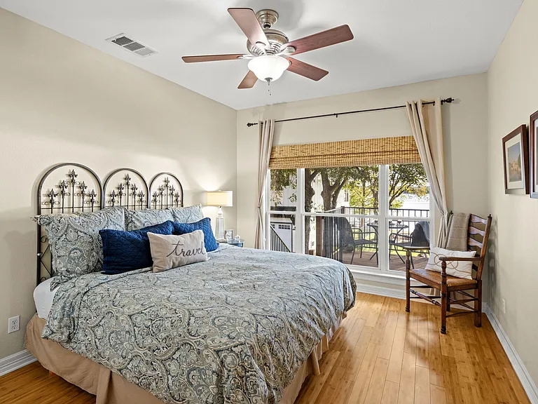 Campa Pajama Ln — Photo 29