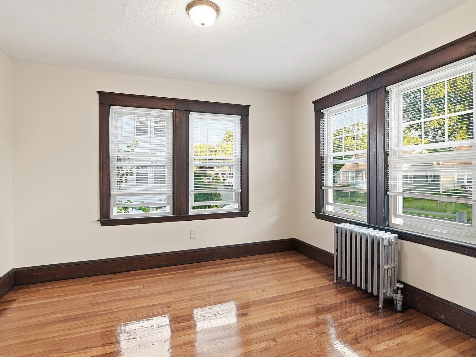 1 bed, 1.0 bath, 600 sqft, $1,850 — Photo 4
