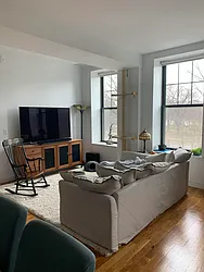 Rented by MLB ESTATES LLC