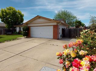 16735 Feliz Ct, Morgan Hill, CA 95037