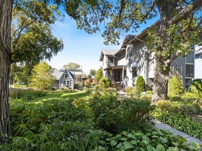 9236 S Winchester Ave, Chicago, IL, 60643