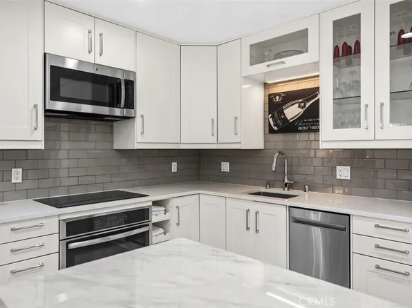 2220 Via Mariposa E Unit C, Laguna Woods, CA 92637