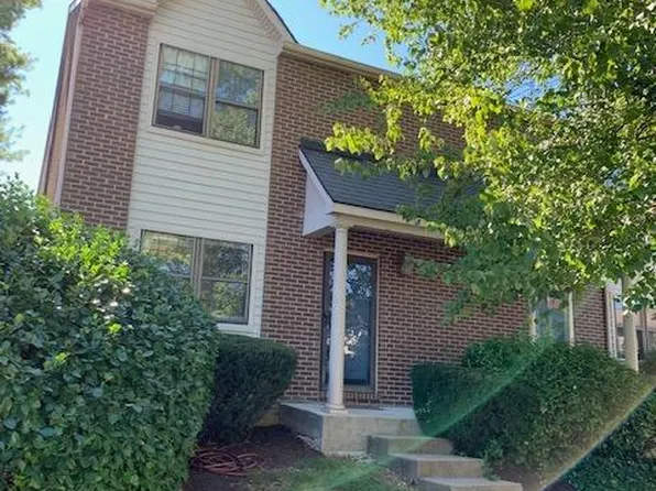 1332 Gray Hawk Rd APT M, Lexington, KY 40502
