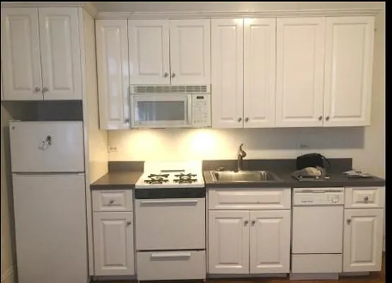 Rented by City Connections Realty | media 13