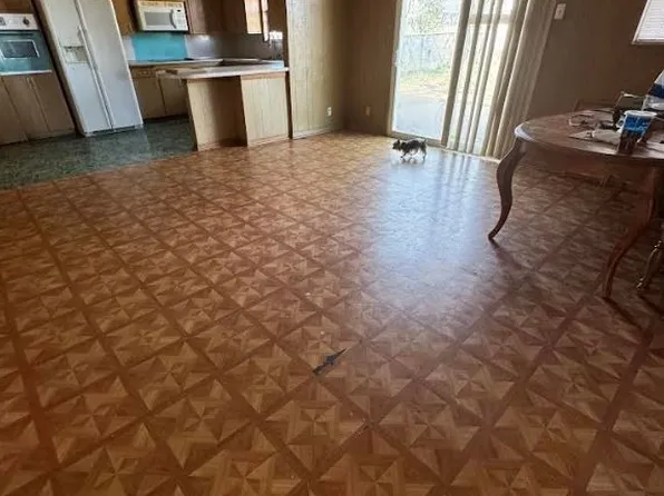 3002 Glenwood Dr, Temple, TX 76502