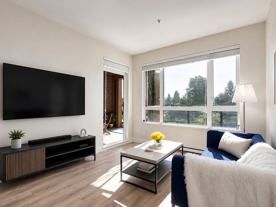 1st image of 721 Anskar Ct #322