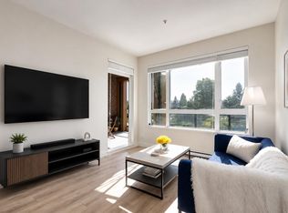 721 Anskar Ct #322, Coquitlam, BC V3J 4J2