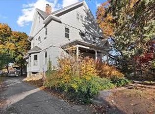 2107 Lake Ave, Rochester, NY 14615