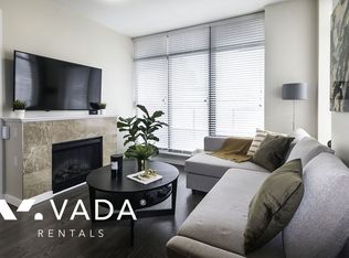 4250 Dawson St #602, Burnaby, BC V5C 4B1