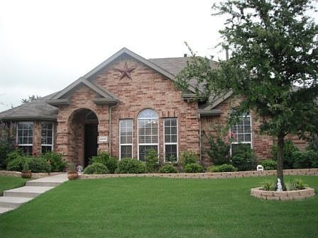 1st image of 6810 Providence Dr