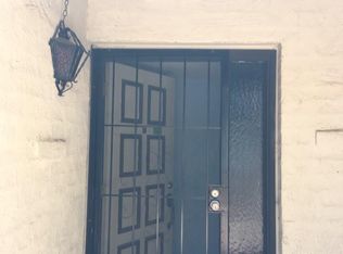 4116 N Via Villas, Tucson, AZ 85719