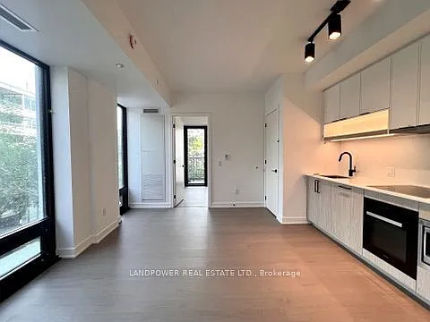 91 Montclair Ave #509 — Photo 4