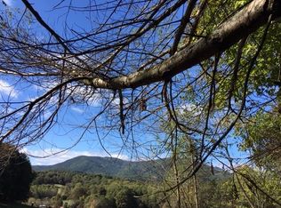 New Liberty Trl, Ellijay, GA 30536