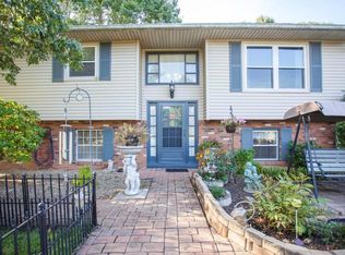 470 Renae Dr, Newark, OH
