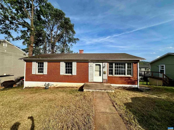 310 Carlton Rd, Charlottesville, VA 22902