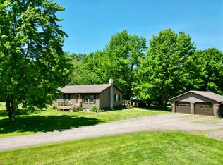 119 Trippany Rd, North Bangor, NY 12966