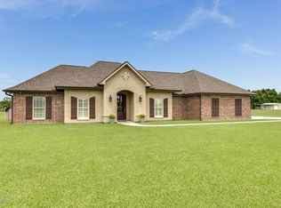 321 Canino Rd, Rayne, LA 70578