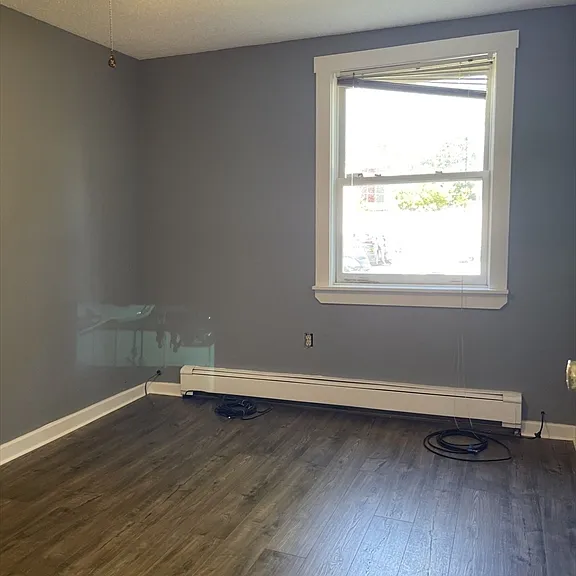 4 West St #2 — Photo 19