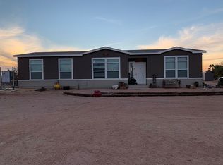 420 S Tomahawk Rd, Apache Junction, AZ 85119