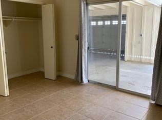 28030 Winged Foot Dr, Sun City, CA 92586