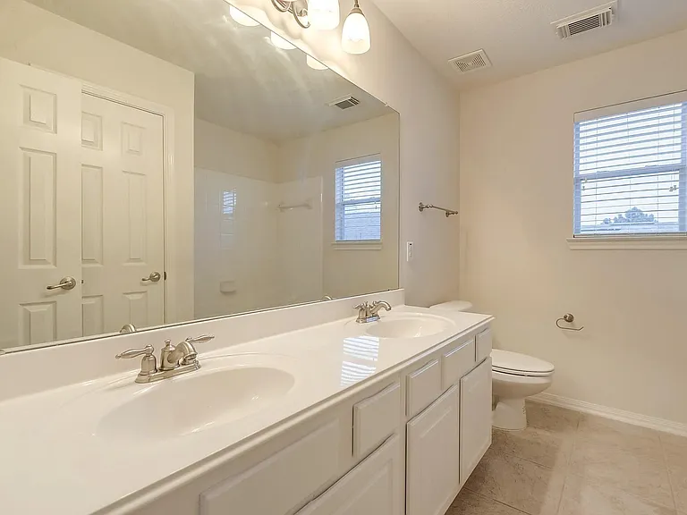 7023 Sundance Meadows Ln — Photo 13