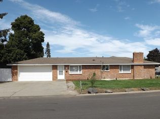 6925 N Dakota St, Spokane, WA 99208