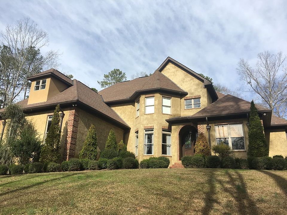 1st image of 11191 Woodbank Dr