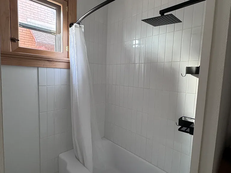 44 W Apricot Ave #1 — Photo 7