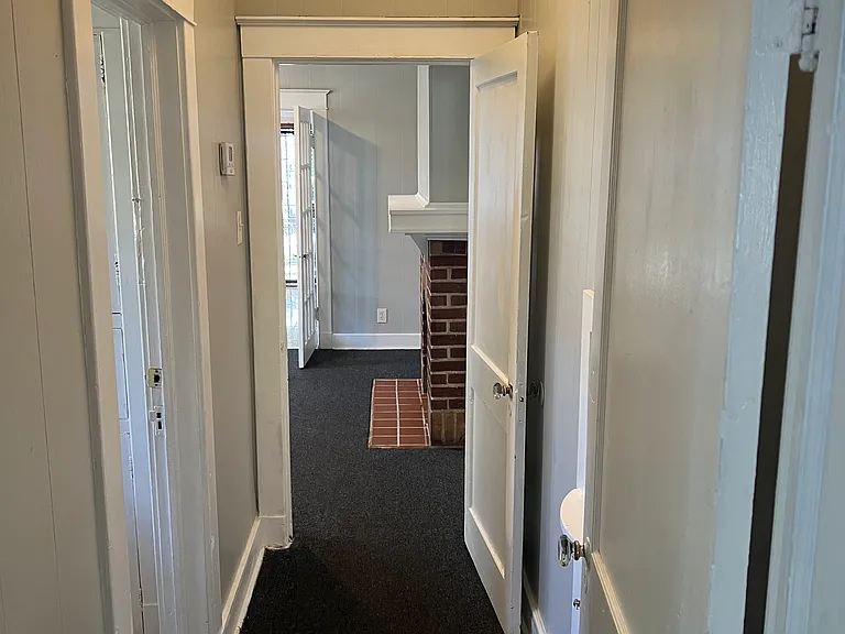 1827 Ursulines Ave — Photo 8