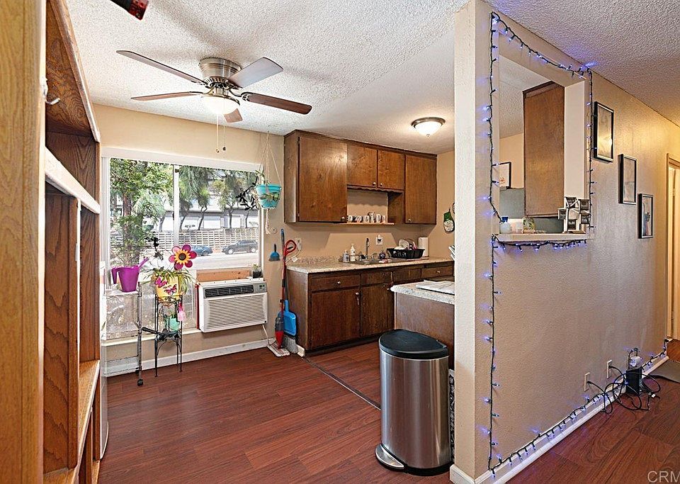 12923 Mapleview St Lakeside CA Zillow