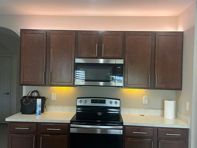 10817 Marble Brook Blvd #10817 — Photo 11