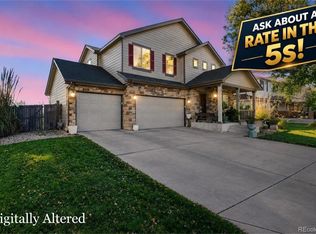 11722 Kearney Way, Thornton, CO 80233