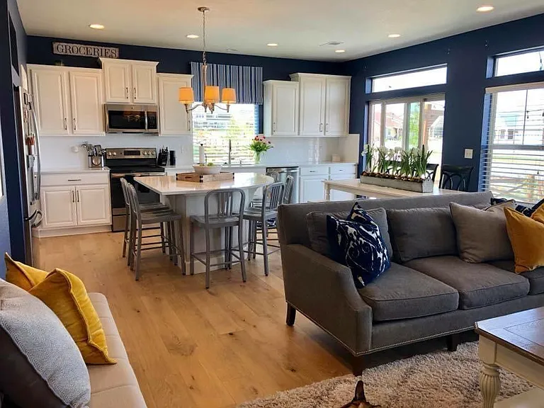 8516 Briar Brush Ln — Photo 5