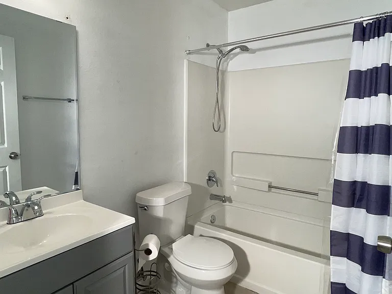 2195 Timberwood Cir N — Photo 14