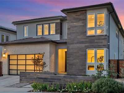 20643 W Deer Grass Ct, Northridge, CA, 91326